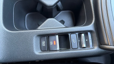 Honda HR-V 1.5 eHEV Elegance 5dr CVT Hybrid Hatchback